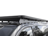 Mercedes Benz V-Class Compact L1 (2014-Current) Slimline II Roof Rack Kit