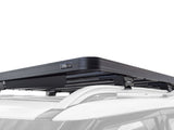 Land Rover Range Rover Sport (2014-Current) Slimline II Roof Rail Rack Kit