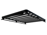 Range Rover Vogue (L322) Slimline II Roof Rack Kit