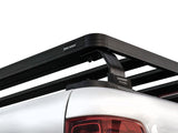 Pickup Mountain Top Slimline II Load Bed Rack Kit / 1475(W) x 1358(L)