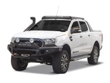 Ford Ranger (2012-Current) Slimsport Rack 40" Light Bar Wind Fairing