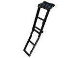 Land Rover Defender (2020-Current) Deployable Side Mount Ladder