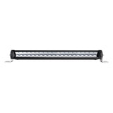 22" LED Light Bar FX500-CB SM / 12V/24V / Single Mount