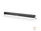40" LED Light Bar FX1000-CB SM / 12V/24V / Single Mount -