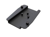 Universal Awning Brackets / Foxwing