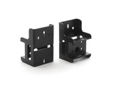 Eezi-Awn 1000/2000 Series Awning Brackets 3 Piece Set