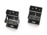 Eezi-Awn 1000/2000 Series Awning Brackets 3 Piece Set