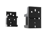 Eezi-Awn 1000/2000 Series Awning Brackets 3 Piece Set