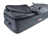 ROOF RACK TRANSIT BAG XL