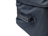 ROOF RACK TRANSIT BAG XL