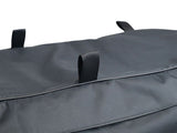 ROOF RACK TRANSIT BAG XL