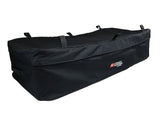 ROOF RACK TRANSIT BAG XL