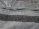 ROOF RACK TRANSIT BAG XL