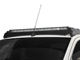 Ford Ranger (2012-Current) Slimsport Rack 40" Light Bar Wind Fairing