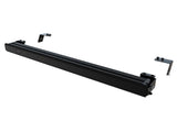 40" LED Light Bar FX1000-CB SM / 12V/24V with Off-Road Performance Shield