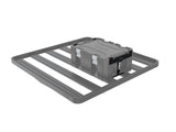 Wolf Pack Pro Rack Mounting Bracket  MK II