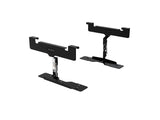 Wolf Pack Pro Rack Mounting Bracket  MK II