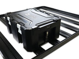 Wolf Pack Pro Rack Mounting Bracket  MK II