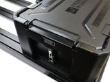 Wolf Pack Pro Rack Mounting Bracket  MK II