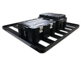 Wolf Pack Pro Rack Mounting Bracket  MK II