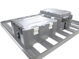 Wolf Pack Pro Rack Mounting Bracket  MK II