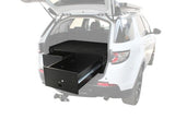 DISCOVERY SPORT DRAWER KIT