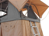 SHOWER SKIRT FOR F/RUNNER ROOF TENT
