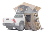 SHOWER SKIRT FOR F/RUNNER ROOF TENT
