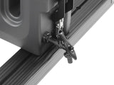 Pro Water Tank 20L With Mounting System
