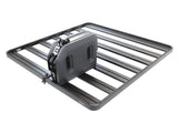 Pro Water Tank 20L With Mounting System