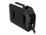 Pro Water Tank 20L With Mounting System