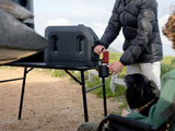 Pro Water Tank 20L With Mounting System