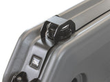 Pro Water Tank 20L With Mounting System
