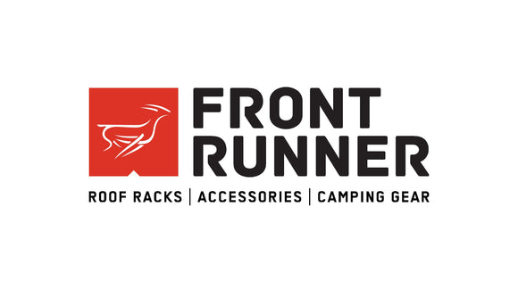Front Runner Accessories