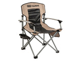 ARB SPORT CAMPING CHAIR