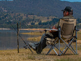 ARB SPORT CAMPING CHAIR