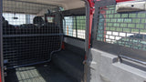 Our Ex Demo 2007 Defender 110