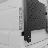 Midi Gear Carrier: Volkswagen Crafter/MAN TGE Nearside