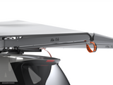 Alu-Cab 2m Awning, left (270°)