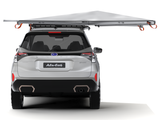 Alu-Cab 2m Awning, right (270°)