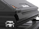 Alu-Cab 2-Sleeper rooftent black