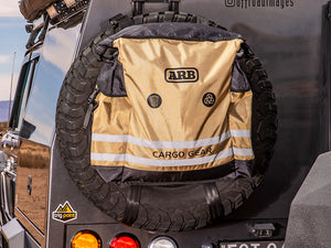 ARB Track Pack Bag