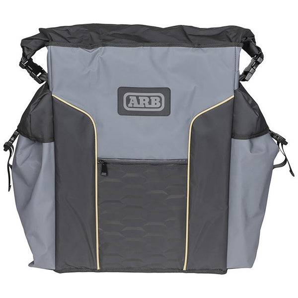 ARB 4×4 TRACK PACK SⅡ ARB Track Pack Series lll – Maverick 4x4