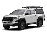 Alu-Cab LT-50 Lightweight Roof Tent