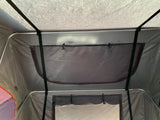 TT-01 1.4m Soft Top Tent Ultralite