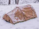ARB SKYDOME DOUBLE SWAG / GROUND TENT