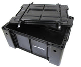 Terrafirma Low Lid Expedition Storage Box | TF892 (Copy)