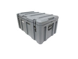 Terrafirma Medium Heavy-Duty Storage Box