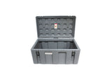 Terrafirma Medium Heavy-Duty Storage Box