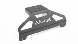 Alu-Cab Loadbar Feet Ineos Grenadier (Set of 4)